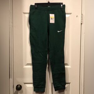 Nike Sportswear Club Fleece Joggers